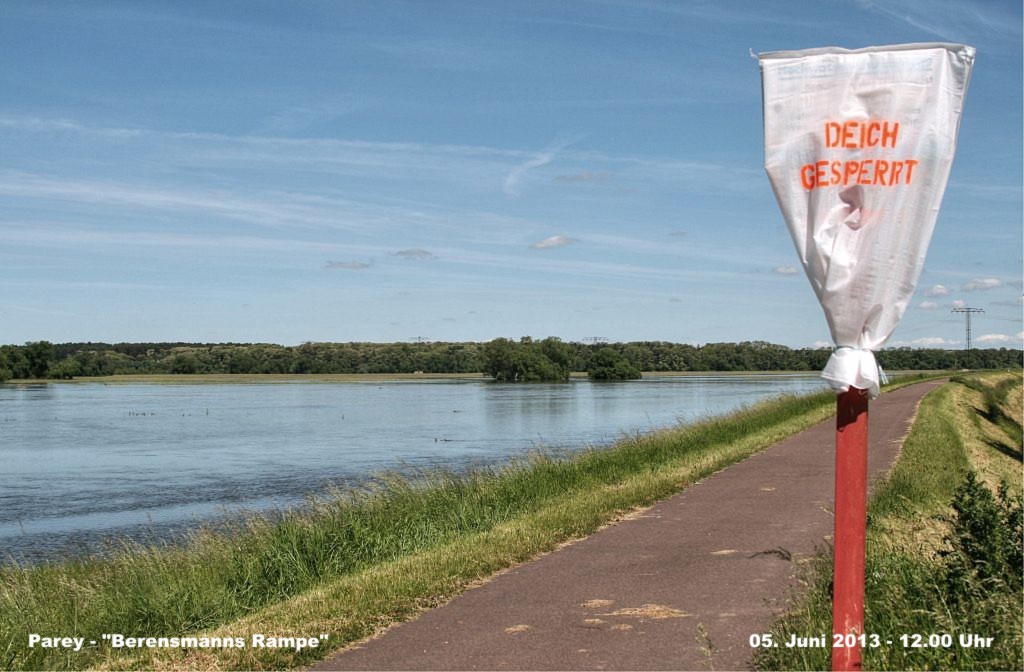 Hochwasser- 2013_06_05-008-Parey.jpg